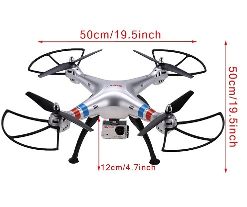 Phantom Hornbrook 
      CA 96044